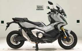 HONDA X-ADV 750 2024 RH10