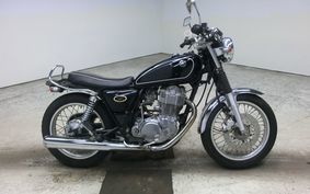 YAMAHA SR400 2003 RH01J