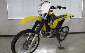 SUZUKI RMX250 S SJ14A