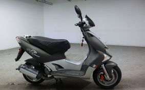 KYMCO SUPER 9 S SH10