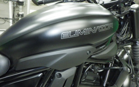 KAWASAKI ELIMINATOR400-3SE 2023 EL400A