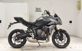 TRIUMPH TIGER 660 SPORTS 2023 GL20U3