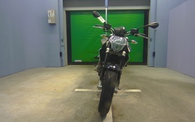 APRILIA SHIVER 750 2011 RA00