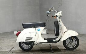 VESPA ET3 125 VMB1T