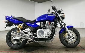 YAMAHA XJR1300 1999 RP01J