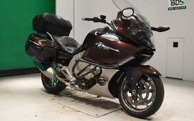 BMW K1600GTL 2013 0602