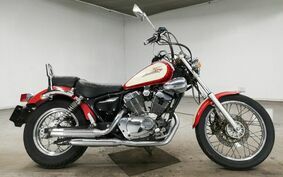 YAMAHA VIRAGO 250 S 3DM