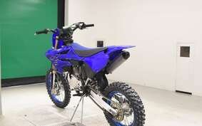 YAMAHA YZ85 CB15C