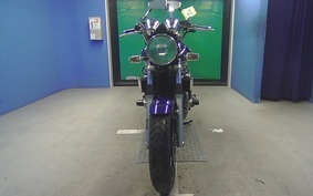 YAMAHA XJR1300 Gen.2 2007 RP17J