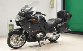 BMW R1150RT 2004 0419