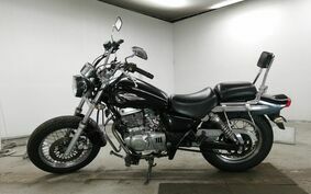 SUZUKI GZ250 Marauder NJ48A