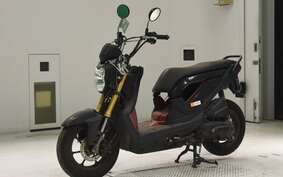 HONDA ZOOMER-X