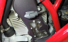 DUCATI SPORT 1000S 2007