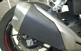 HONDA CBR400R 2023 NC56