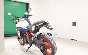 BMW G310R 2023