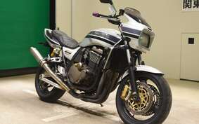 KAWASAKI ZRX1200 2004 ZRT20A