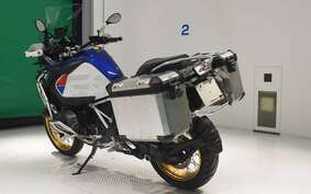 BMW R1250GS ADVENTURE 2020 0J51