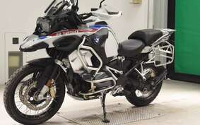 BMW R1250GS ADVENTURE 2022 0M11