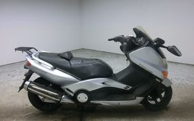 YAMAHA T-MAX500 2001 SJ02J