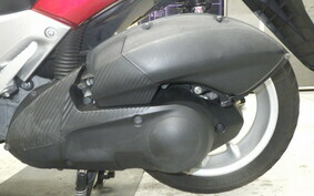 YAMAHA N-MAX SE86J