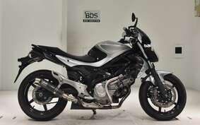 SUZUKI GLADIUS 2011 VK58A