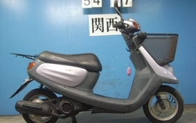 YAMAHA JOG POCHE 2000 SA08J