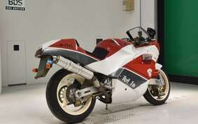 BIMOTA TESI400J 1997