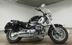 BMW R1200C MONTUAK 2004 0309