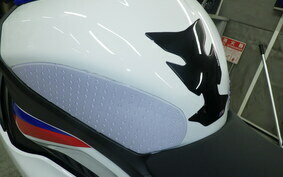 BMW S1000RR M PACKAGE 2021 0E21