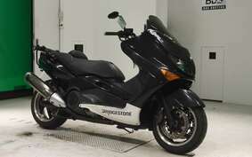 YAMAHA T-MAX500 Gen.2 2005 SJ04J