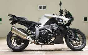 BMW K1300R 2009 0518