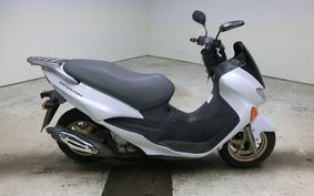 KAWASAKI EPSILON 150 2002 CG43B