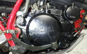 YAMAHA XT250 SEROW T 48Y