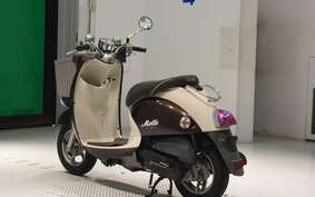 YAMAHA VINO 50 Molfe SA37J