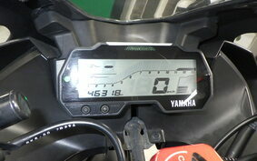 YAMAHA YZF-R15 RG47