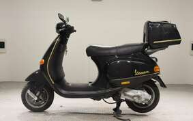 VESPA 50ET4 C261