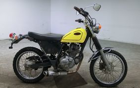 YAMAHA BRONCO 5BT