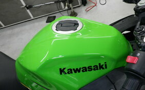 KAWASAKI NINJA 400 2020 EX400G