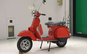 VESPA PX150 Euro3