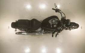 YAMAHA DRAGSTAR 1100 2005 VP13J