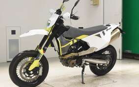 HUSQVARNA 701SM 2022