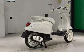 VESPA SPRINT150