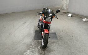 HONDA MVX250F MC09