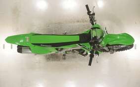 KAWASAKI KX250XC KX252D