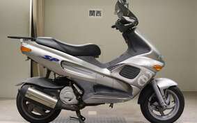 GILERA RUNNER FXR180 SP M080