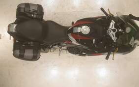 BMW K1300S 2010