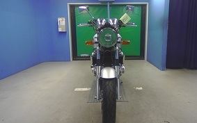 YAMAHA XJR1300 1999 RP01J