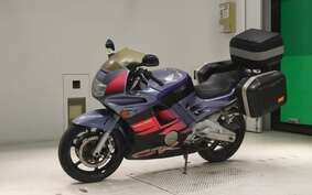 HONDA CBR600F GEN 1 1994 PC25