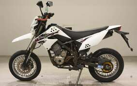 KAWASAKI KLX125D TRACKER LX125D