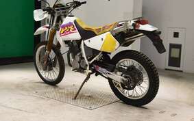 SUZUKI DR250 R-S SJ45A